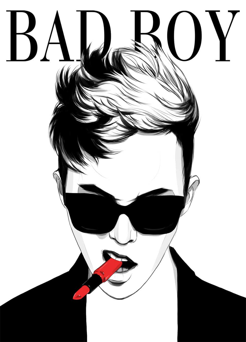 bad_boy_by_g_rape_fruit-d5y3me3