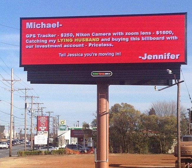 cheating-husband-billboard