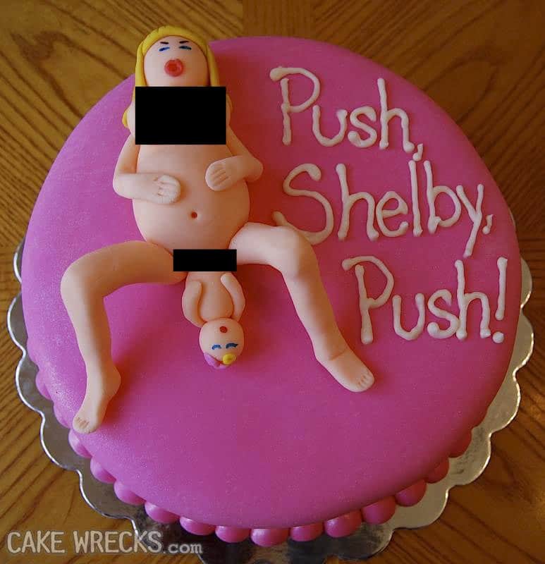 American cake nude - 🧡 Immediate saddle unavoidable * How to celebrate the...