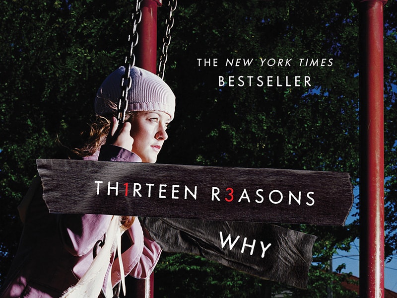 Thirteen_Reasons_Why_Jay_Asher_Book