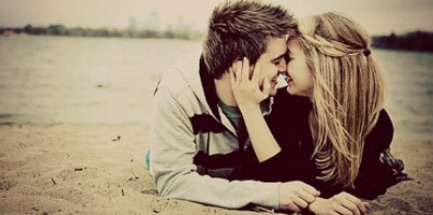 Image Source: yourtango
