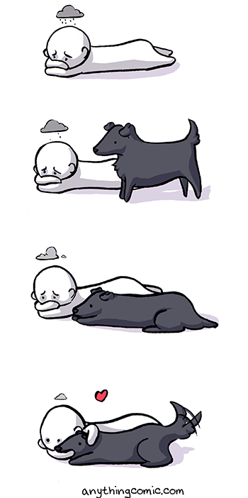 anythingcomic-comics-depression-dog-1420349-1037017