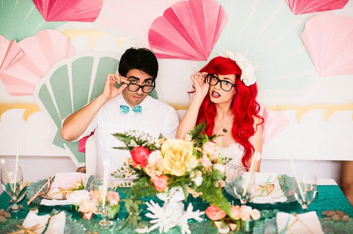 ariel-mermaid-disney-themed-wedding-mark-brooke-mathieu-photography-12__700