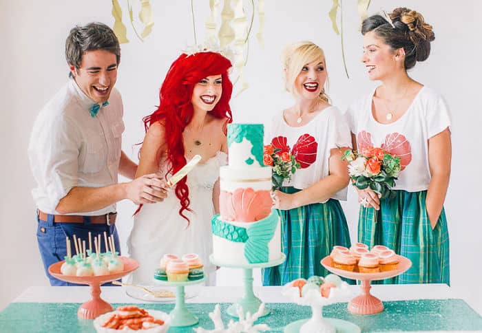 ariel-mermaid-disney-themed-wedding-mark-brooke-mathieu-photography-20__700