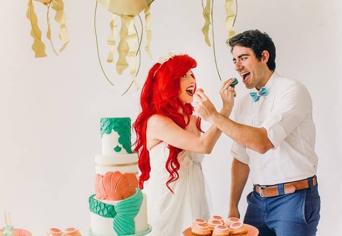 ariel-mermaid-disney-themed-wedding-mark-brooke-mathieu-photography-21__700