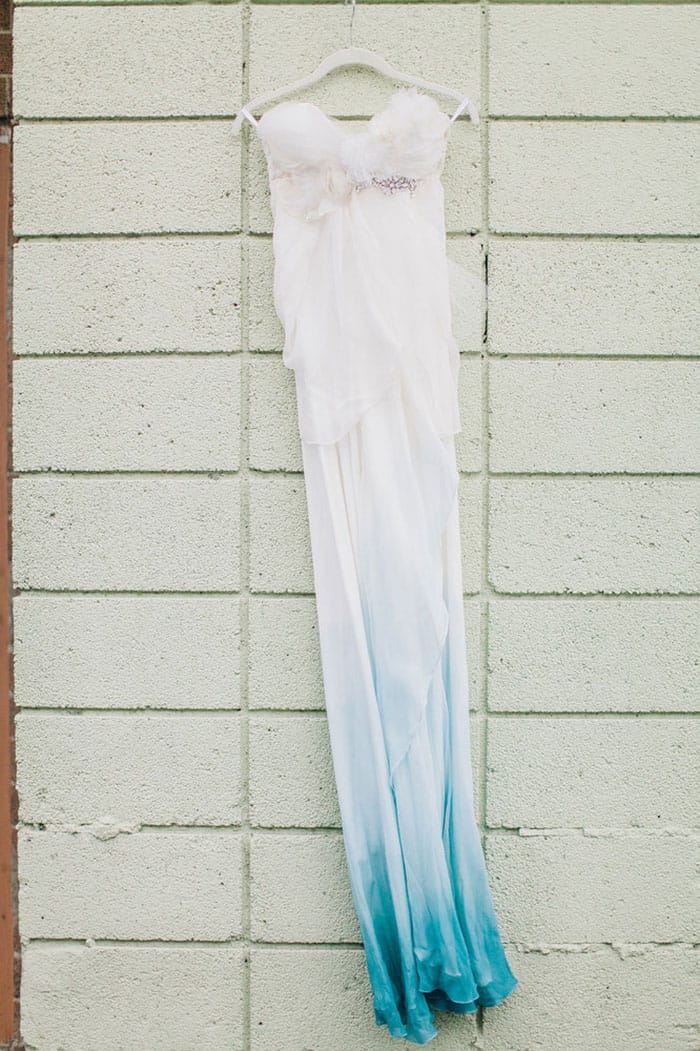 ariel-mermaid-disney-themed-wedding-mark-brooke-mathieu-photography-23__700