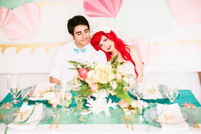 ariel-mermaid-disney-themed-wedding-mark-brooke-mathieu-photography-29__700