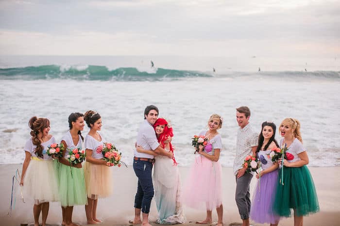 ariel-mermaid-disney-themed-wedding-mark-brooke-mathieu-photography-34__700