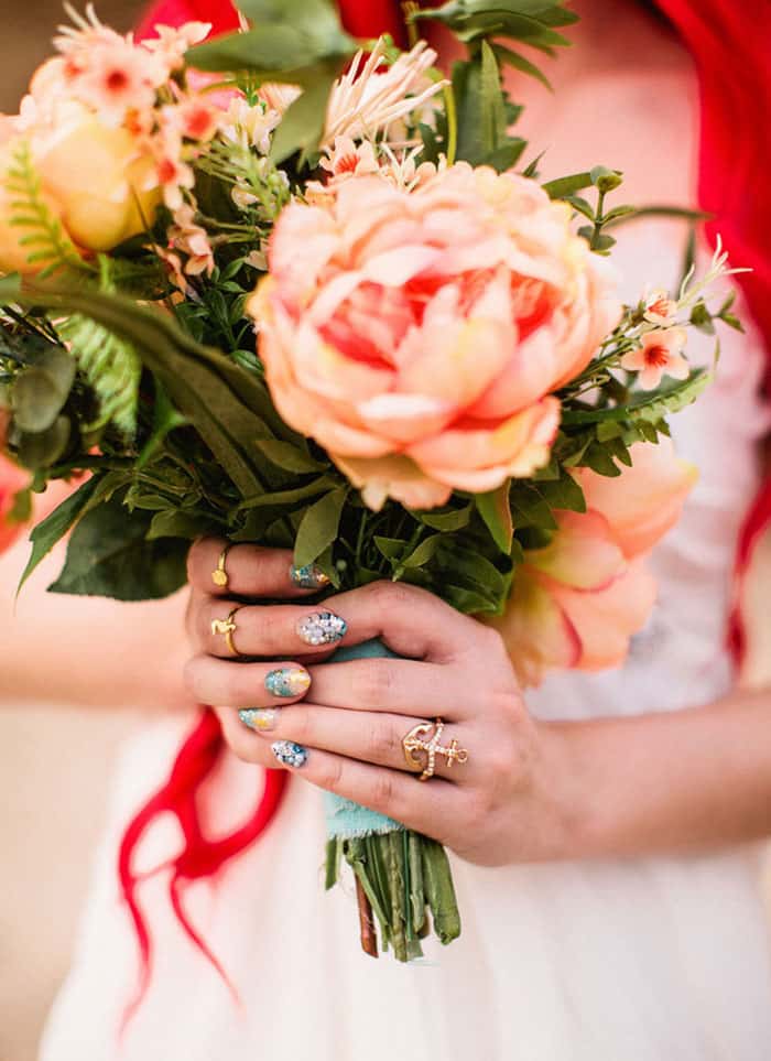 ariel-mermaid-disney-themed-wedding-mark-brooke-mathieu-photography-35__700