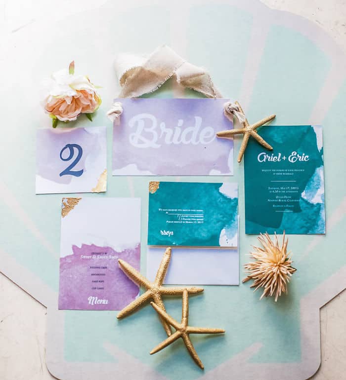 ariel-mermaid-disney-themed-wedding-mark-brooke-mathieu-photography-4__700