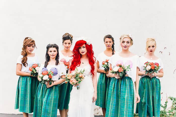 ariel-mermaid-disney-themed-wedding-mark-brooke-mathieu-photography-5__700