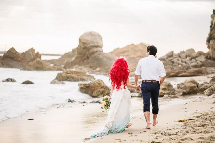 ariel-mermaid-disney-themed-wedding-mark-brooke-mathieu-photography-7__700