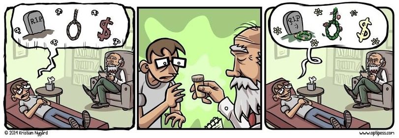 optipess-comics-depression-pill-1627988-6669864