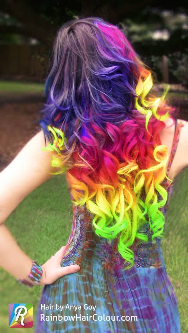 Rainbow_Hair_by_Anya_Goy__605