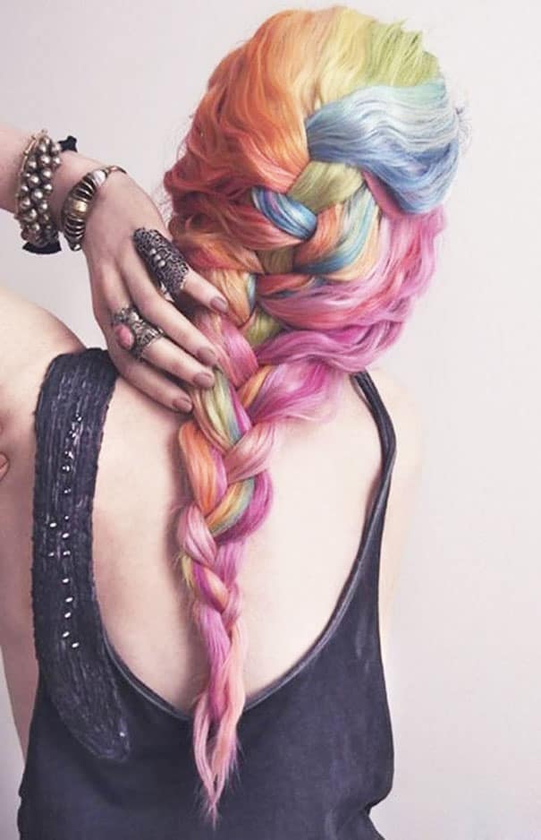 pastel-hair-trend-14__605