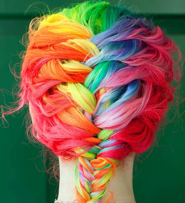 pastel-hair-trend-19__605