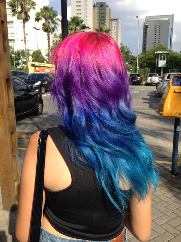 pastel-hair-trend-24__605
