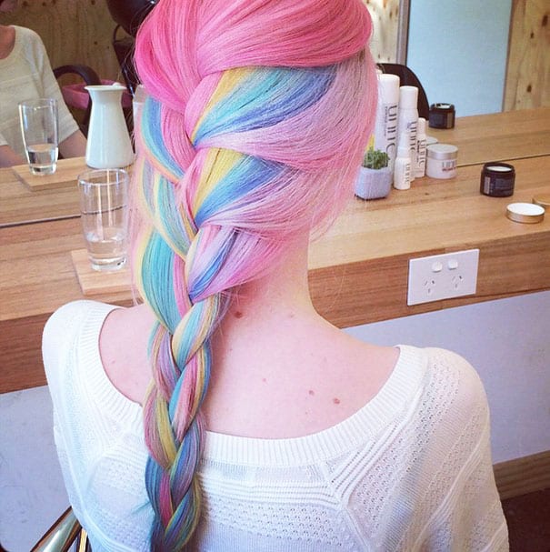 pastel-hair-trend-26__605