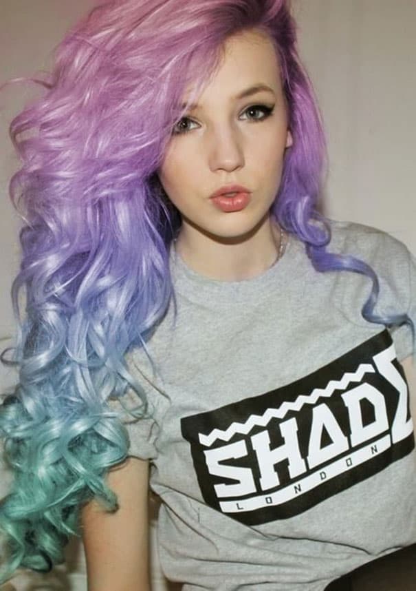 pastel-hair-trend-28__605