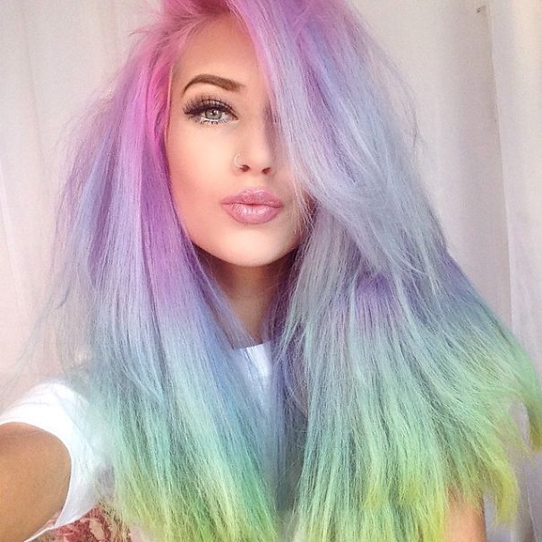 pastel-hair-trend-2__605