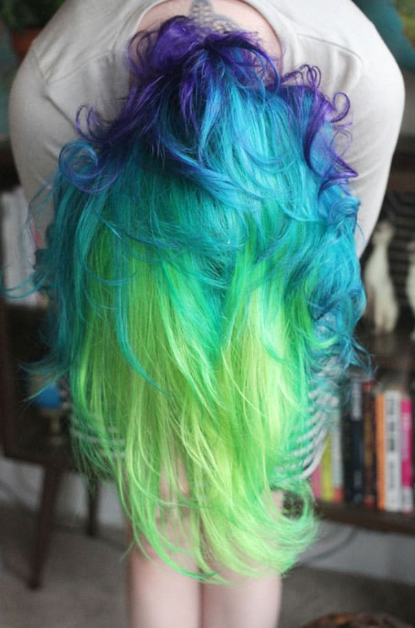 pastel-hair-trend-32__605
