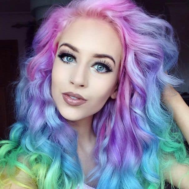pastel-hair-trend-4__605