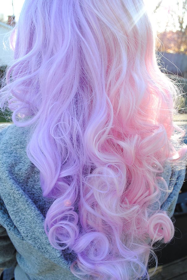 pastel-hair-trend-81__605