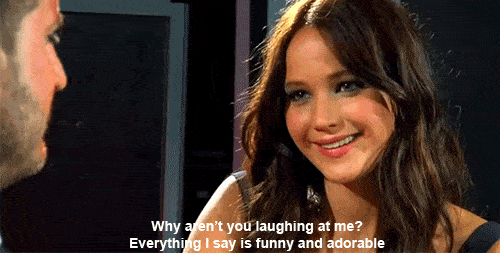 Jennifer-Lawrence-Doesnt-Take-Too-Kindly-To-Being-Laughed-At-While-Being-Funny-Adorable