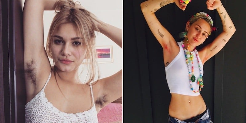 armpits_elitedaily-800x400