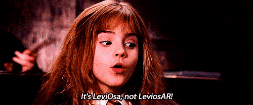 Its-Leviosa-not-leviosar-Hermione-Granger-GIF
