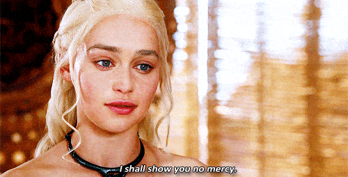 khaleesi-no-mercy
