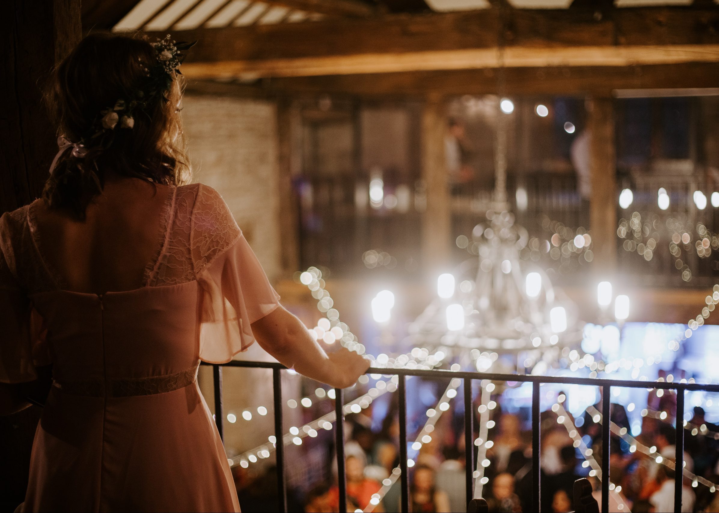 alasdair-elmes-1pqjpnrkrwk-unsplash-scaled-e1619606090919-6818193