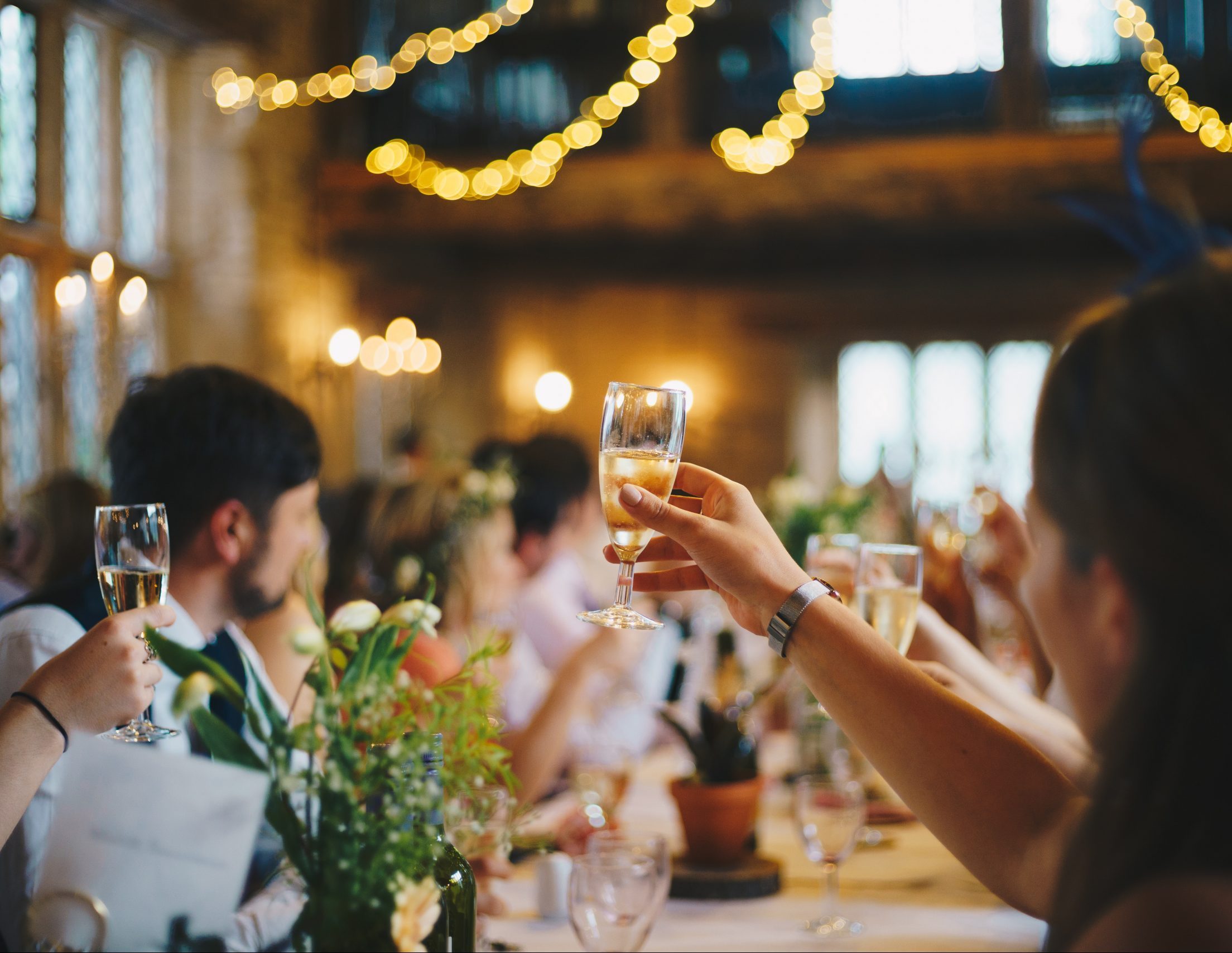 alasdair-elmes-ulhxwq8reao-unsplash-scaled-e1619601735649-6998154