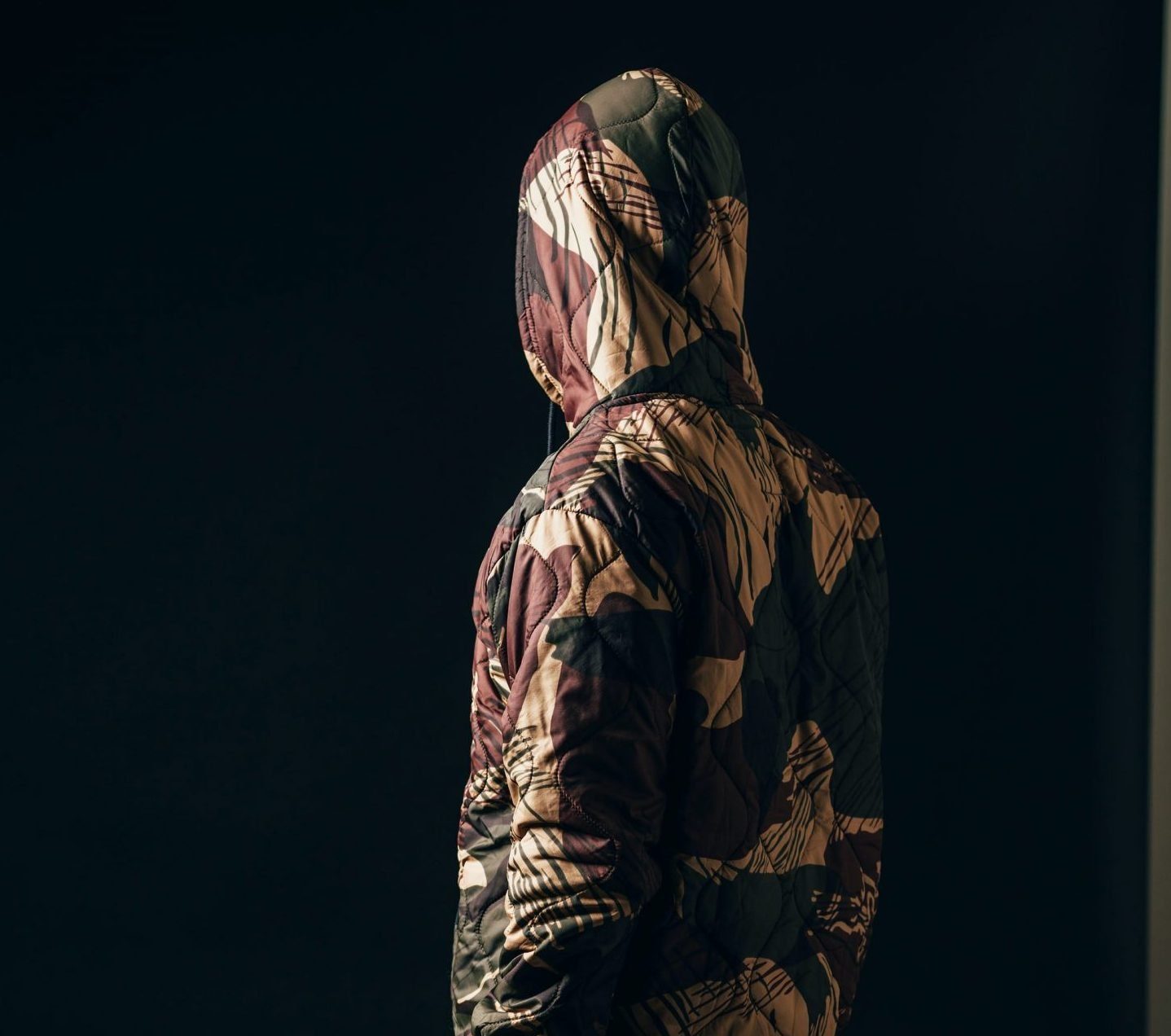 bexar-arms-u6akglum4-s-unsplash-scaled-e1620129520382-3318131