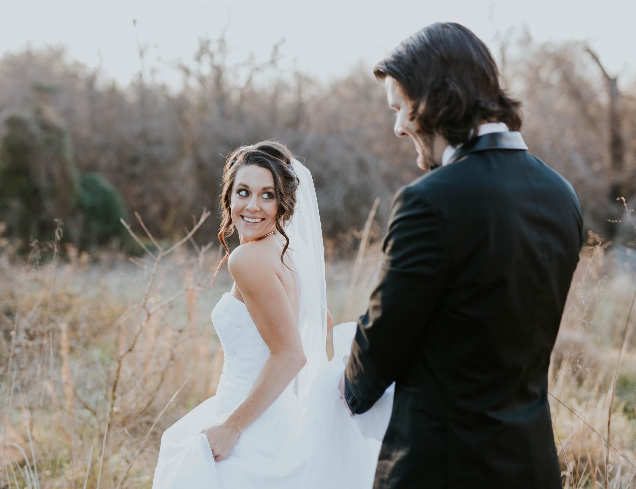 brooke-cagle-zmd_a665hua-unsplash-scaled-e1620128498566-3466720