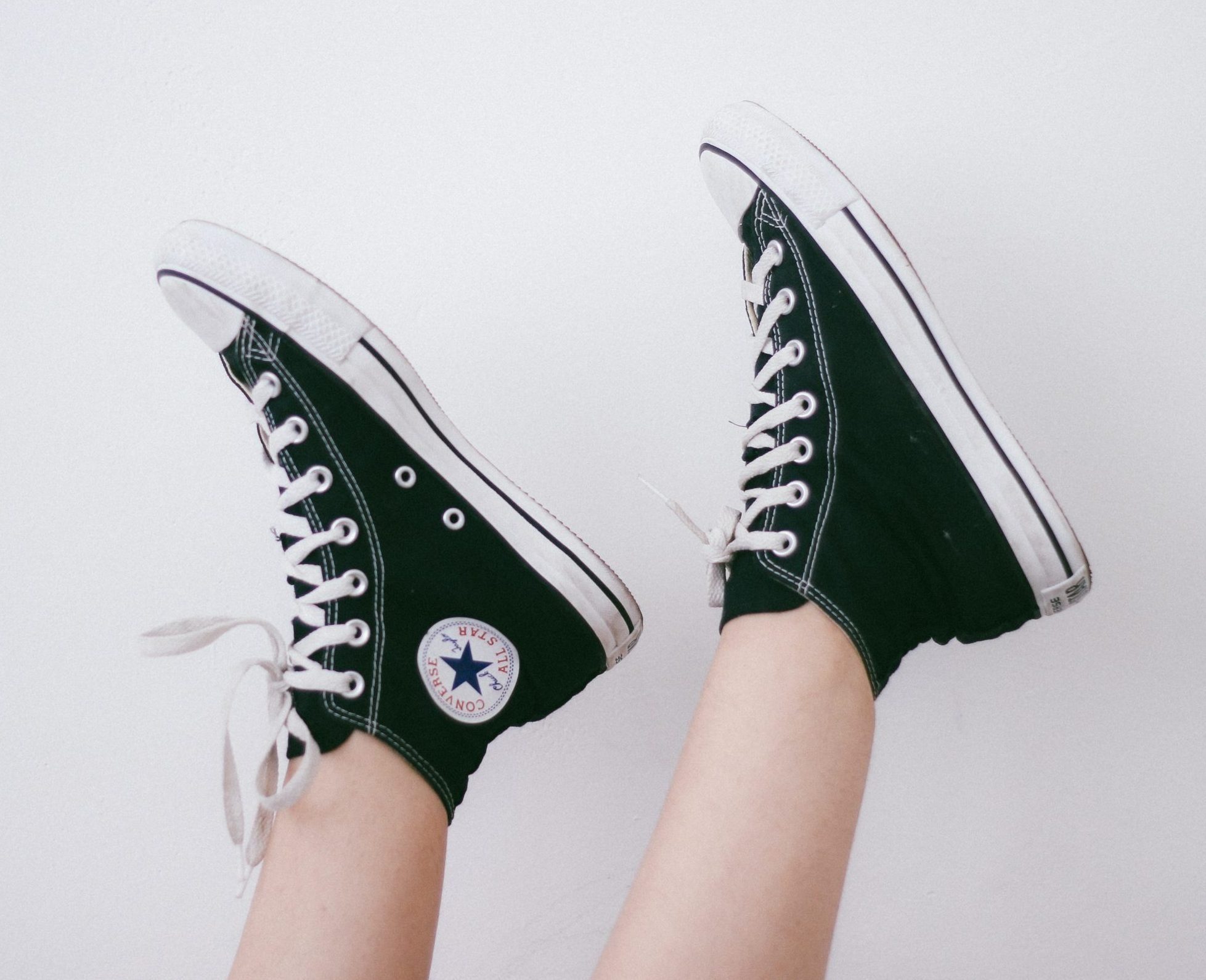 camila-damasio-mwyhroiagma-unsplash-scaled-e1620125519576-3917508