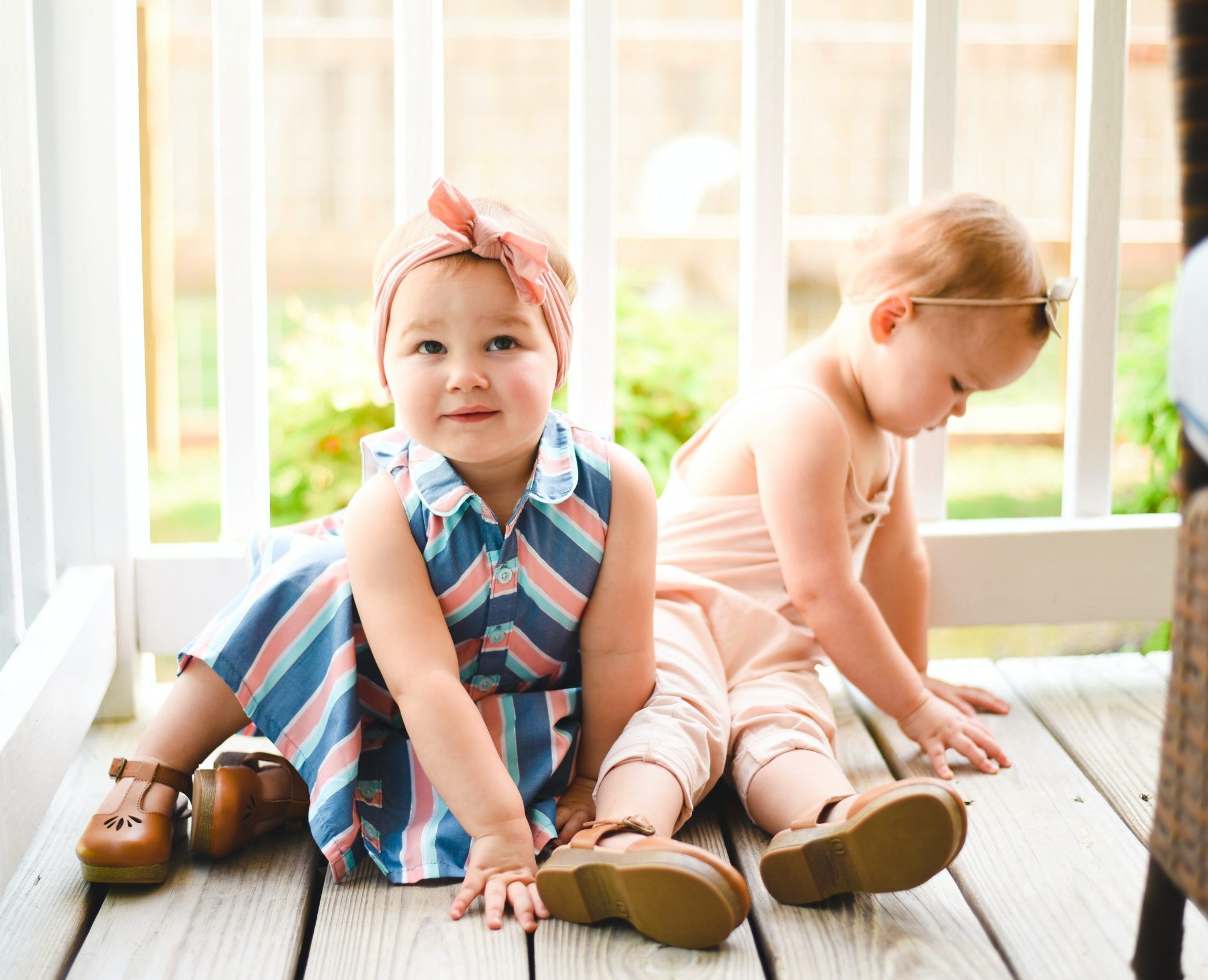 christian-bowen-gzl4ina2v7c-unsplash-scaled-e1620129320773-1922651