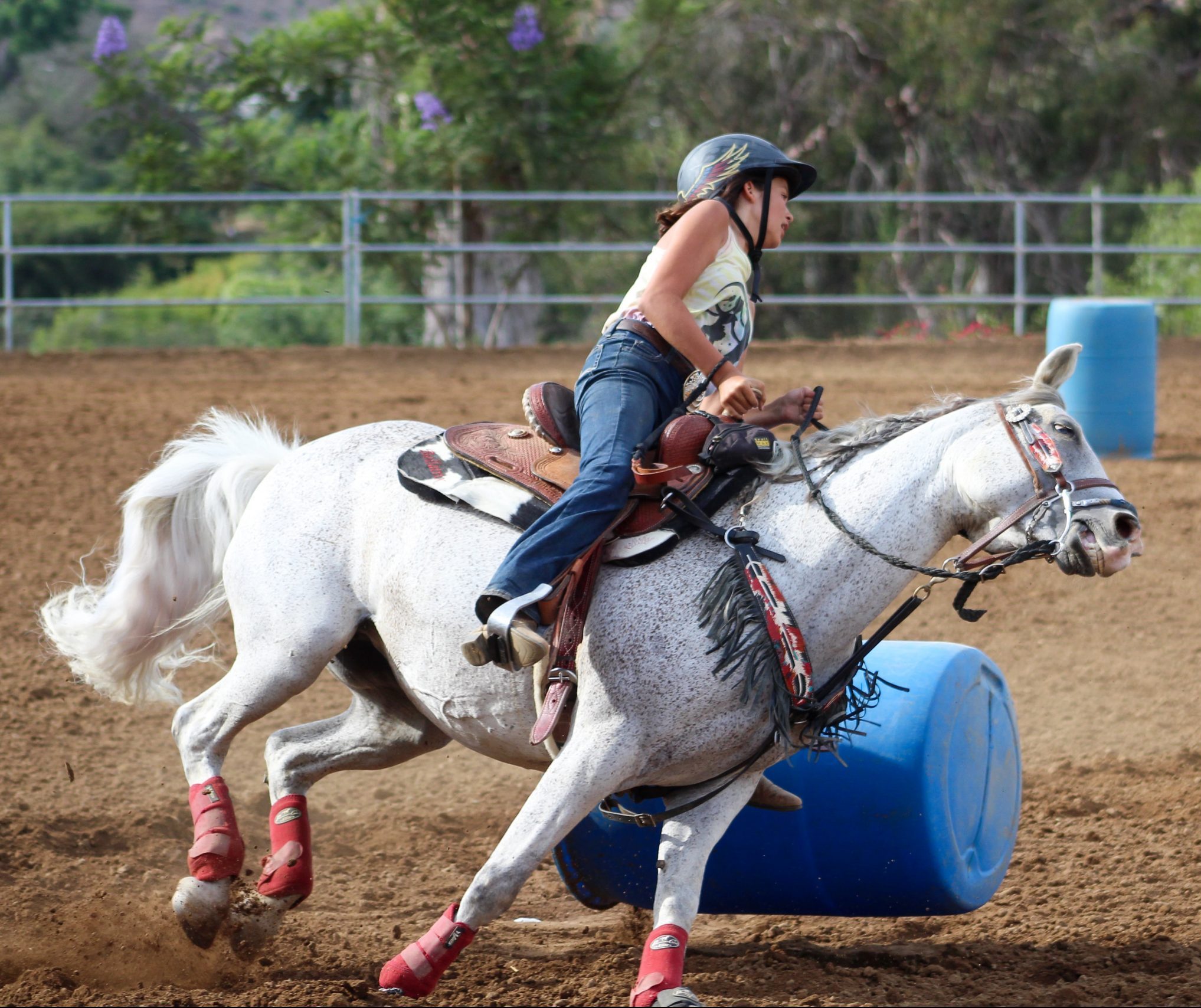 christine-benton-p4gqfh0mvew-unsplash-scaled-e1620128102131-5607945