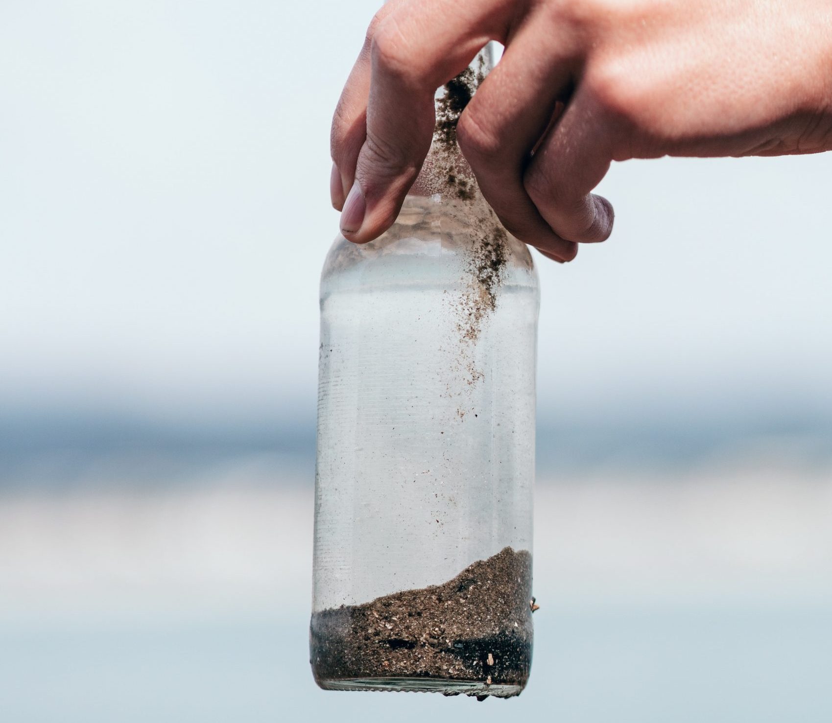douglas-bagg-okhsmxiy4zq-unsplash-scaled-e1619604496605-5356427