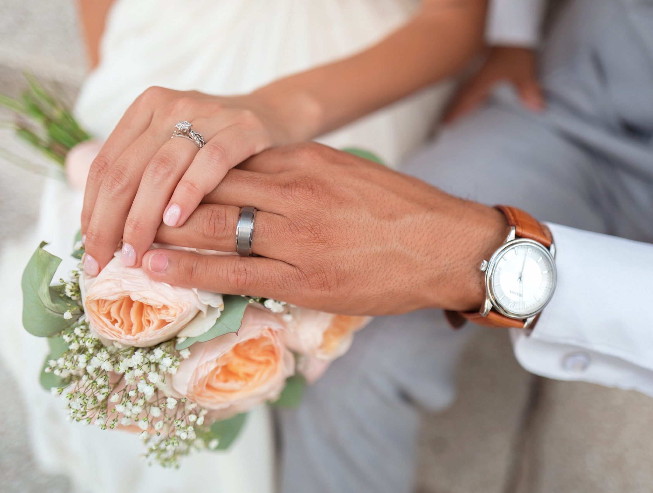 drew-coffman-llwjwo200fo-unsplash-scaled-e1619602709787-1162680