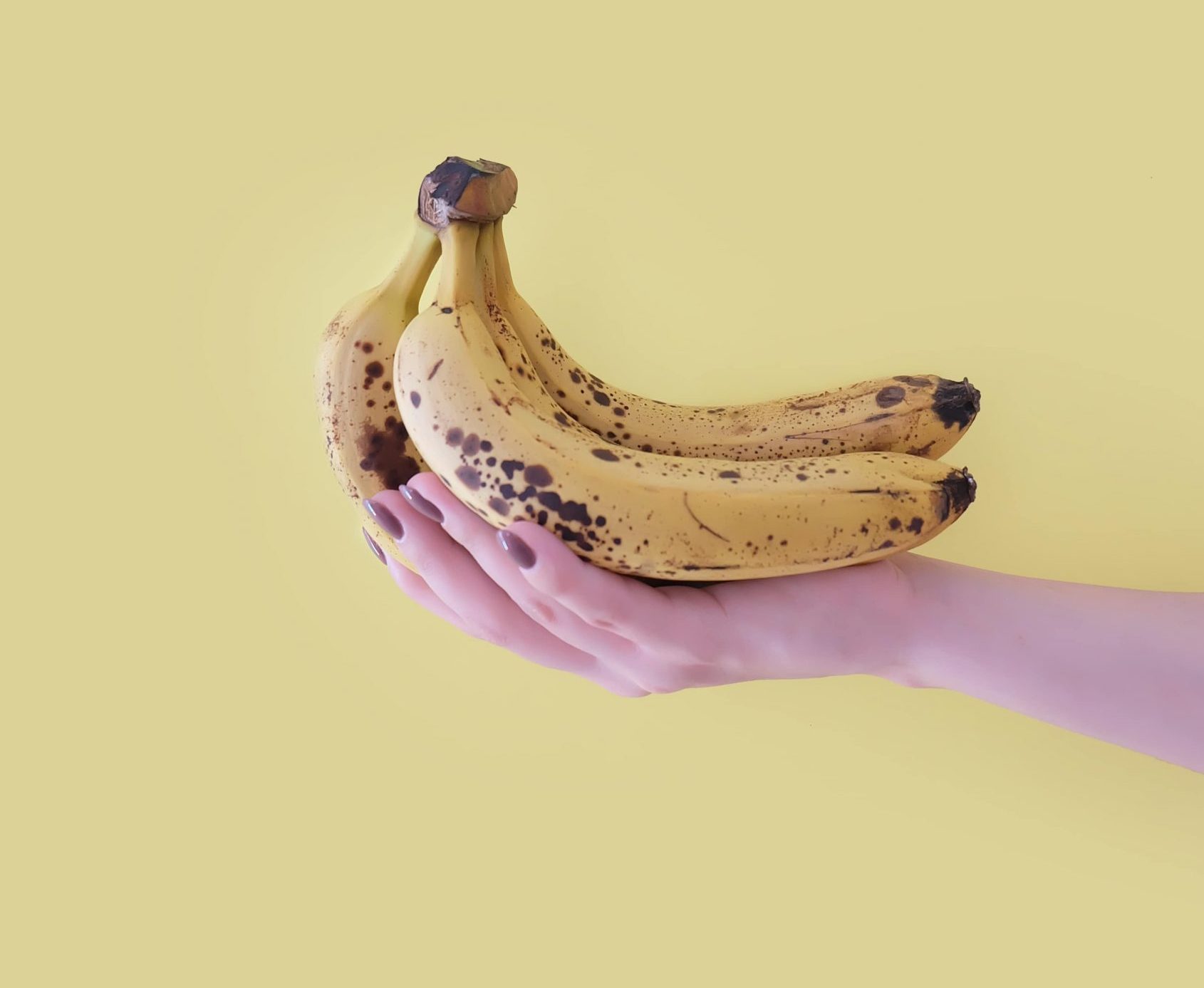 elena-koycheva-hlsfa2jhsck-unsplash-scaled-e1620127737137-2290245