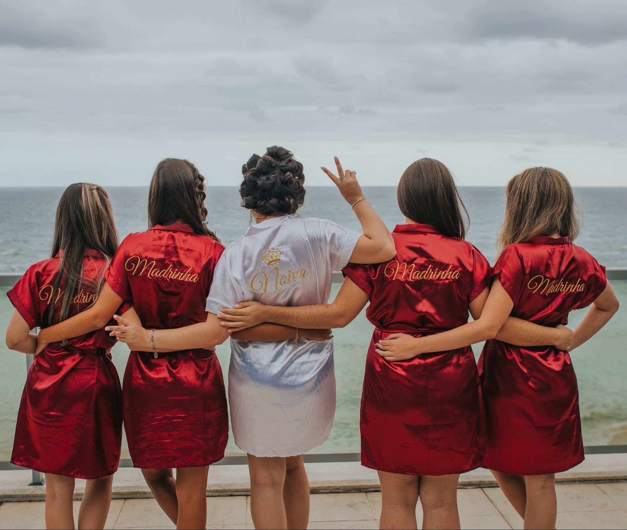 fernanda-nuso-ertf_uspdl0-unsplash-scaled-e1619599358837-3171672