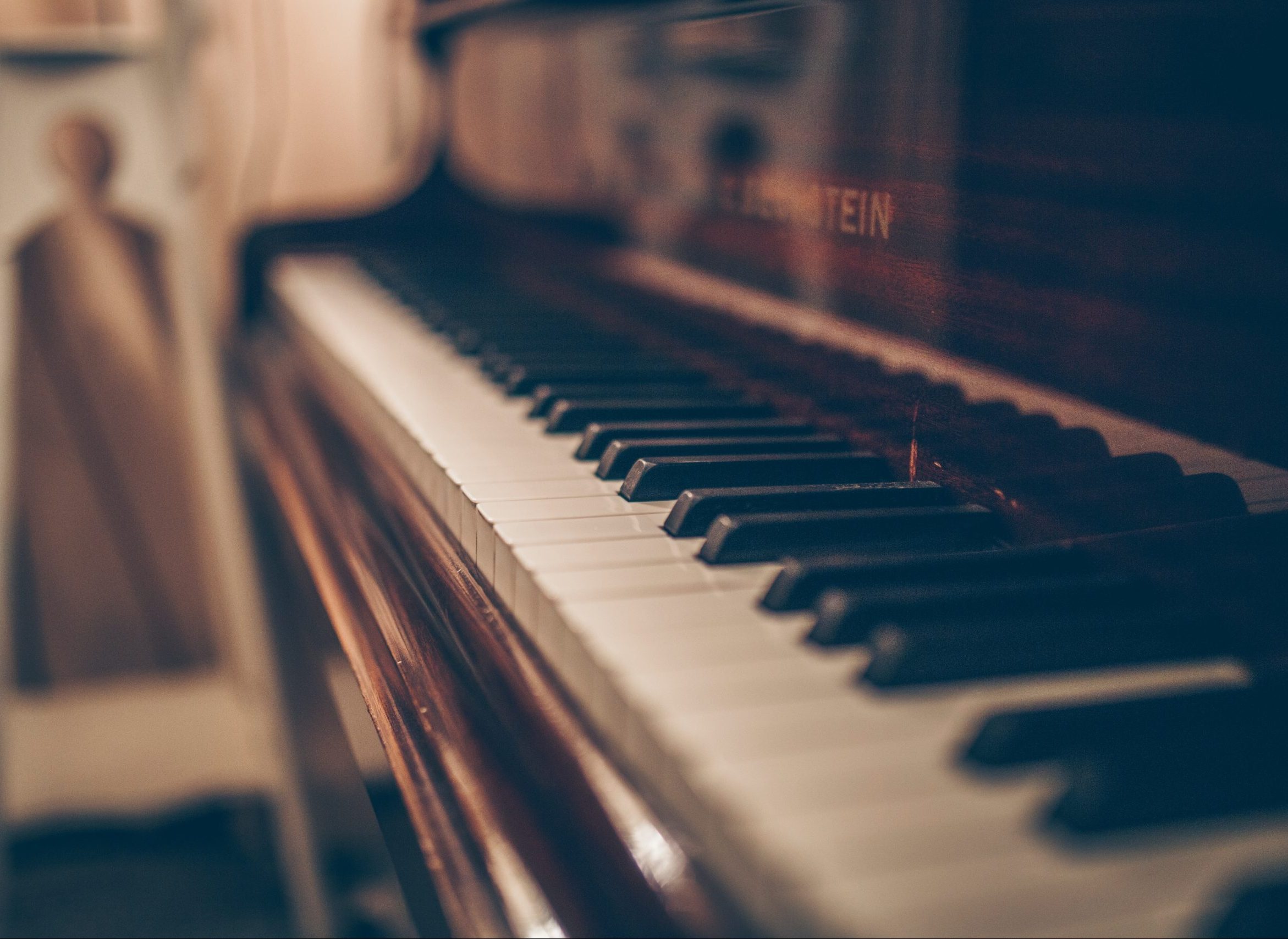 geert-pieters-8qrpj3kfie4-unsplash-scaled-e1620128891980-4679042