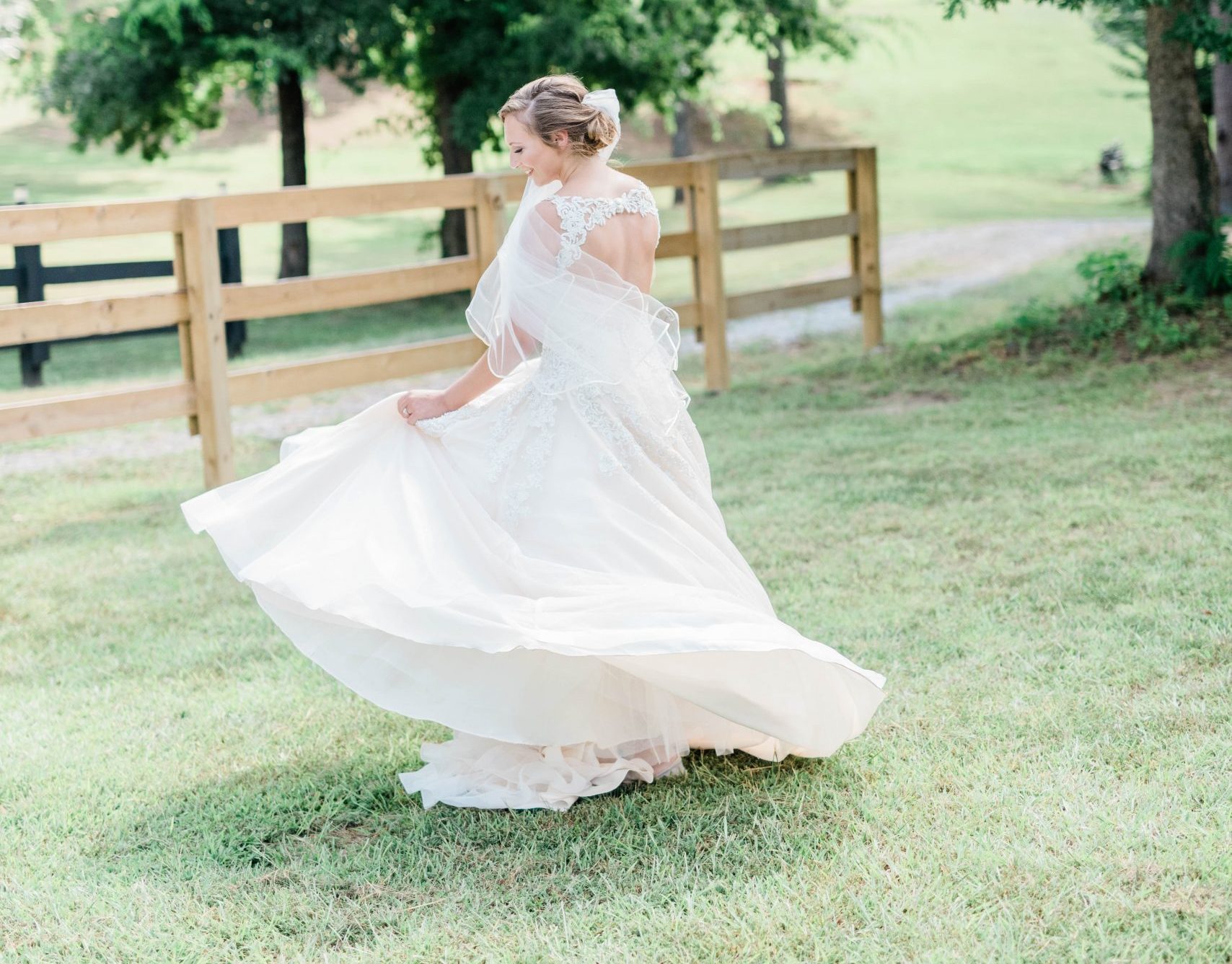 hannah-olinger-smevkk0wbpo-unsplash-scaled-e1620127607537-8662201
