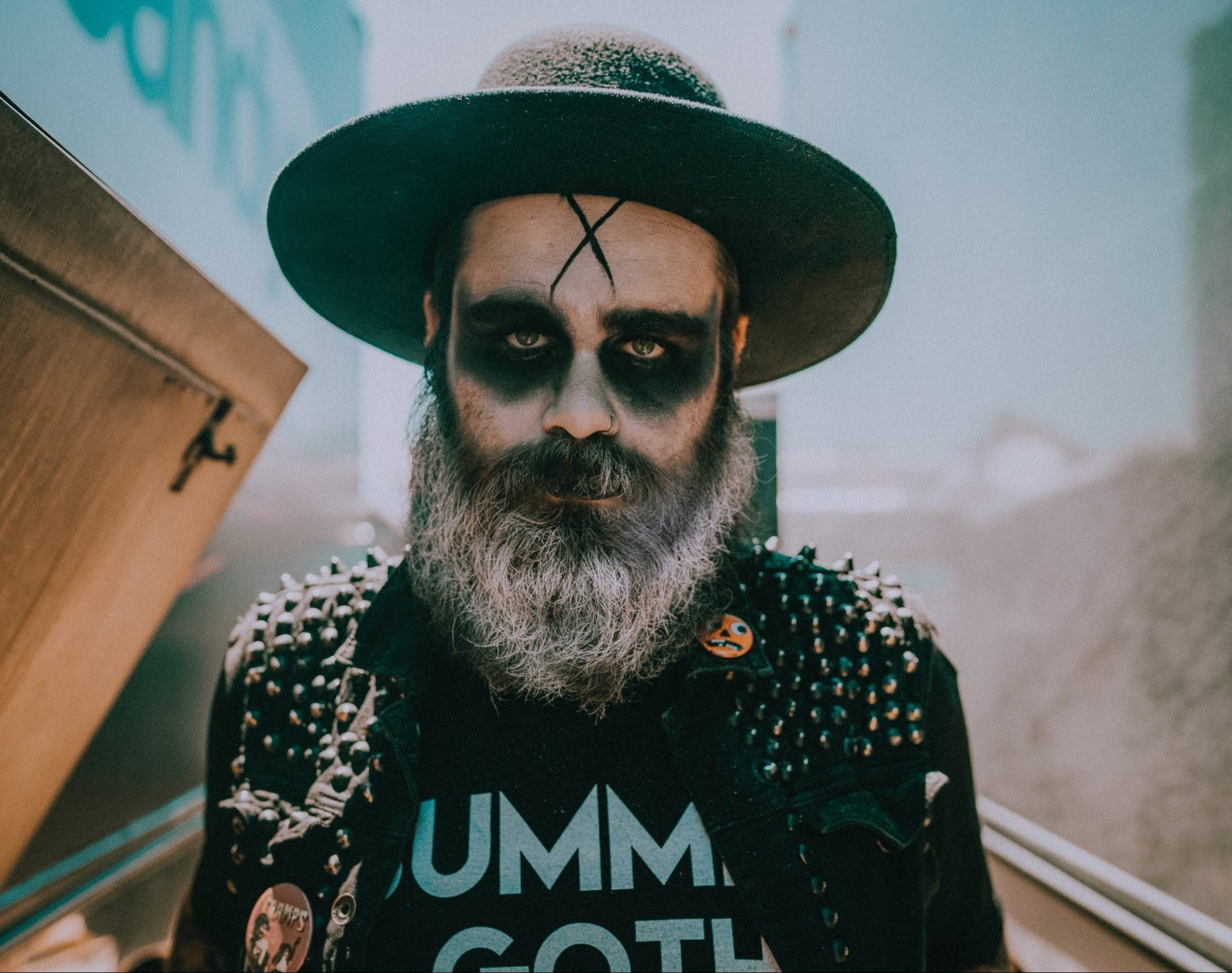 jay-wennington-fjpalq6q6oc-unsplash-scaled-e1620129933354-1212384