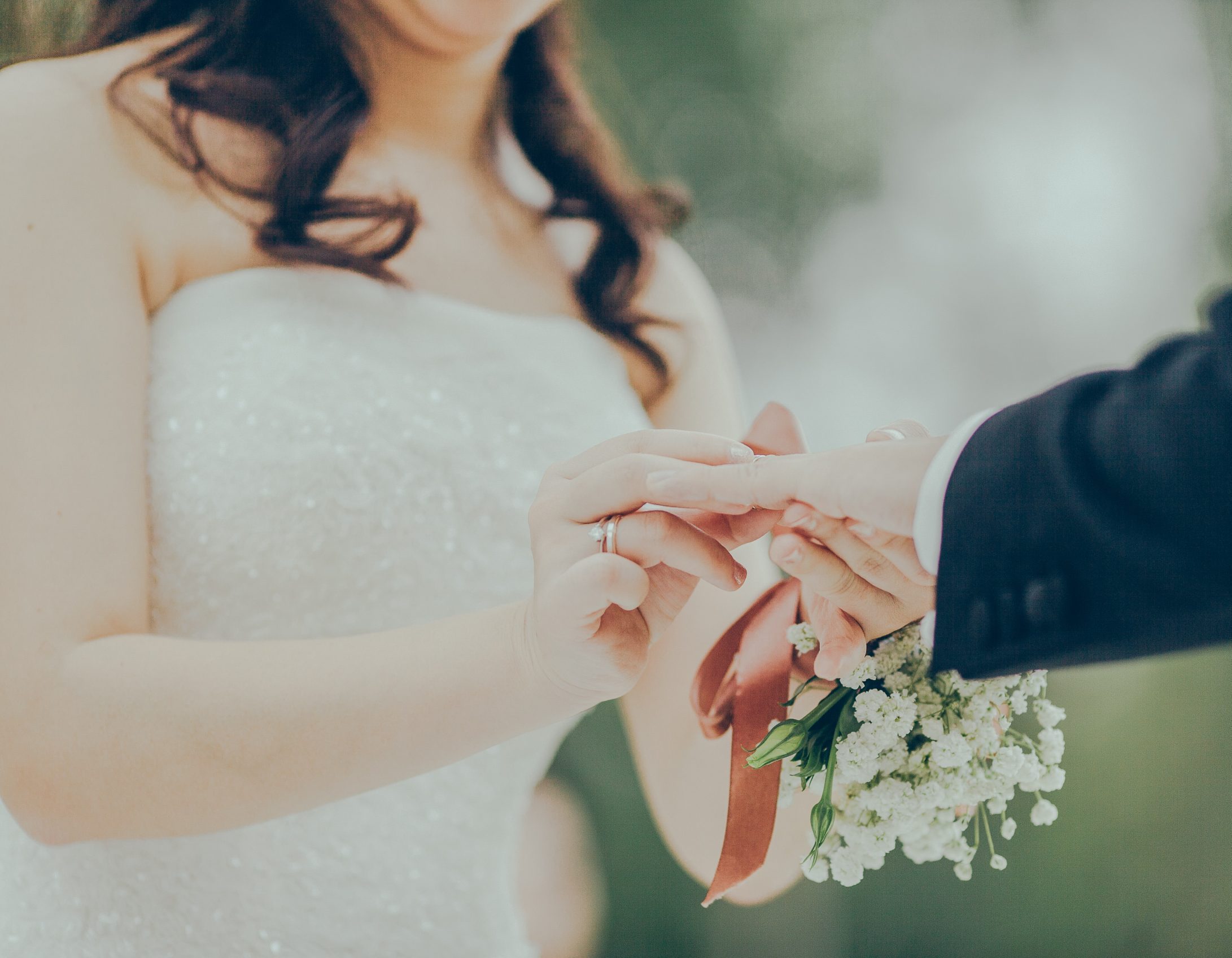 jeremy-wong-weddings-lvfrmw5yzeo-unsplash-scaled-e1620128307882-4943442