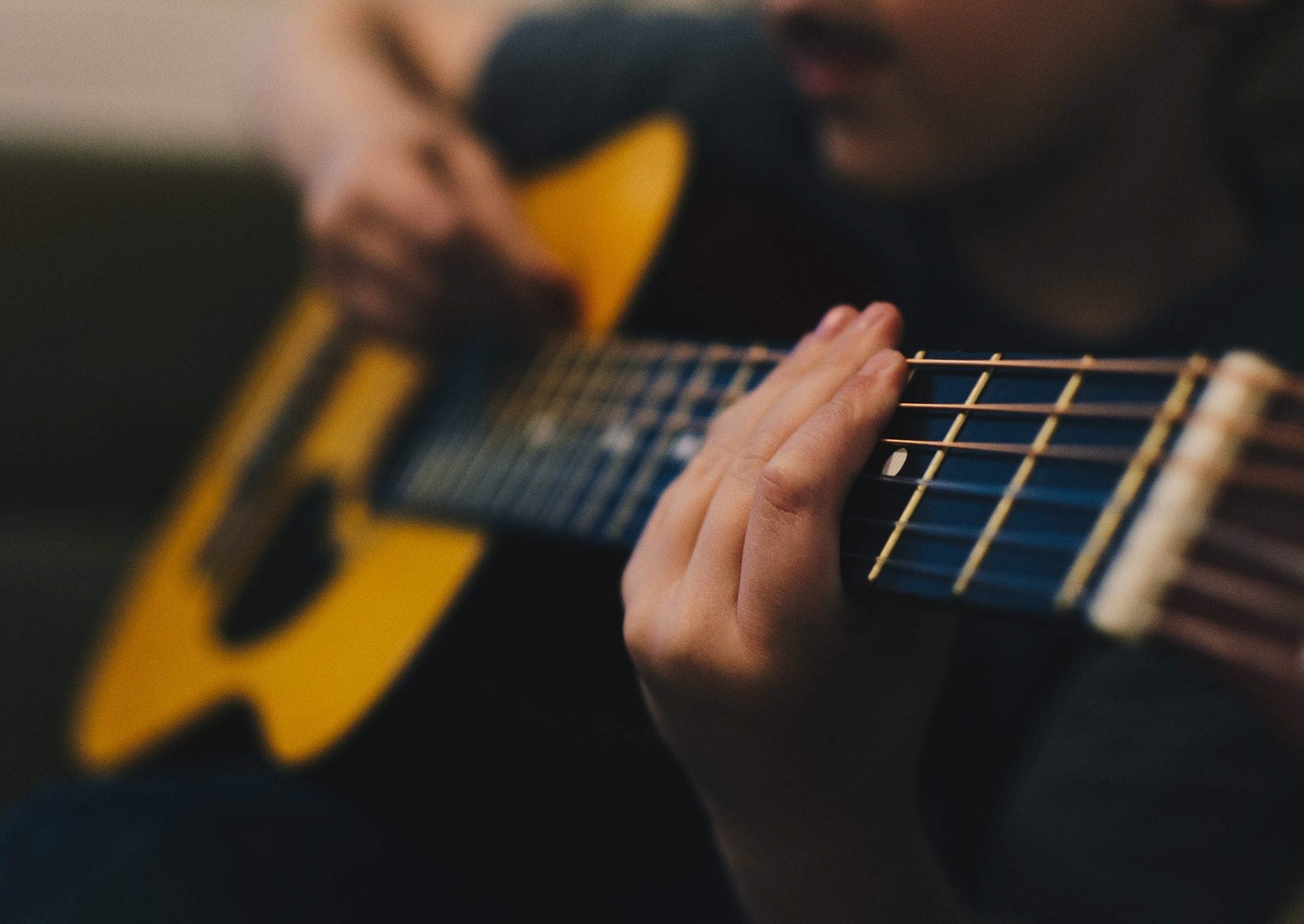 kelly-sikkema-jrfnmm6k0vi-unsplash-scaled-e1619605689988-3441486