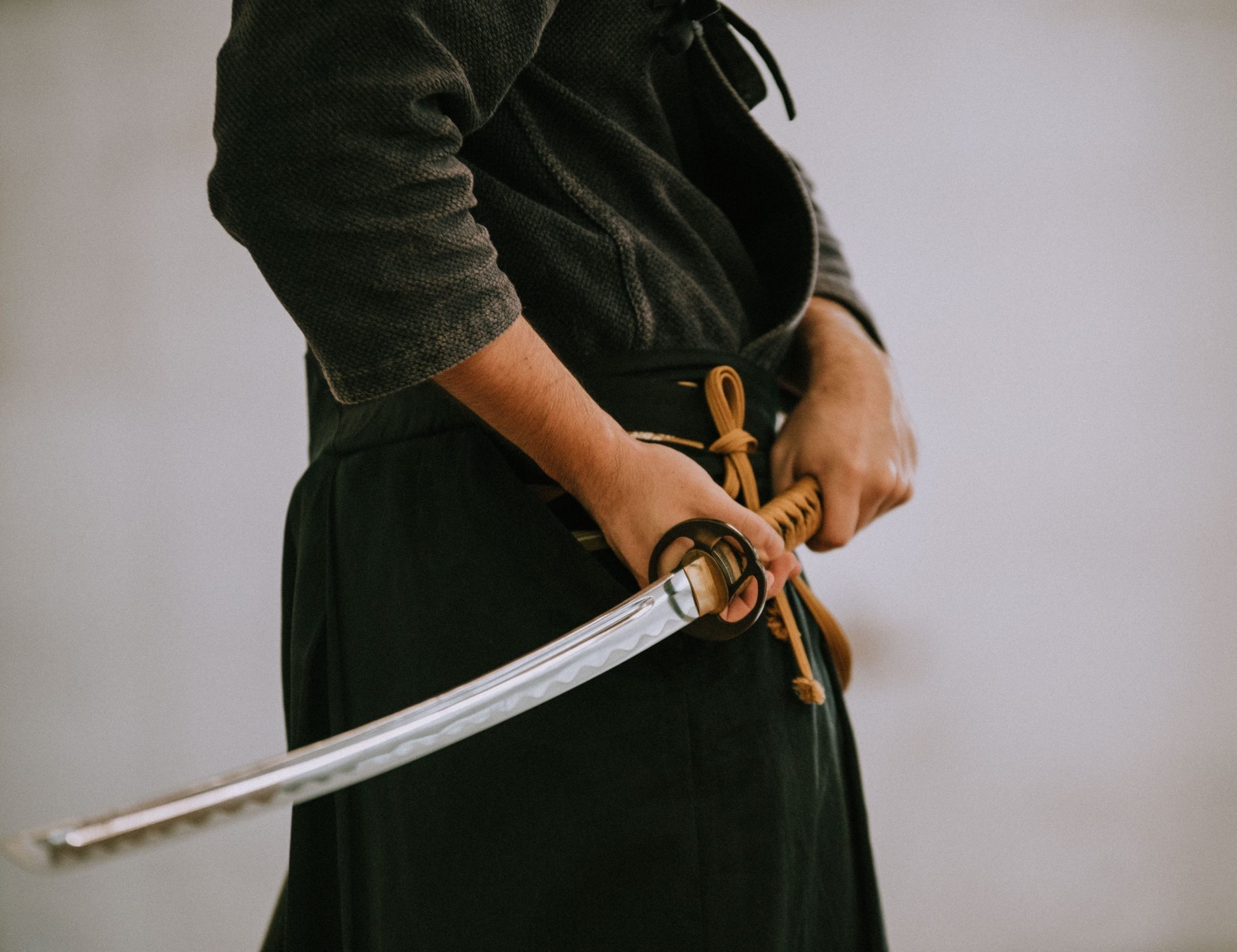 krys-amon-eaar-0idhic-unsplash-scaled-e1620128421167-6369896
