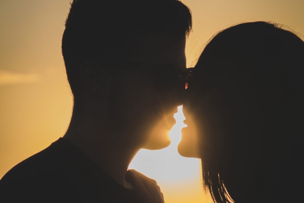 mauricio-livio-djkaytyz1ve-unsplash-scaled-1-1024x683-6899981