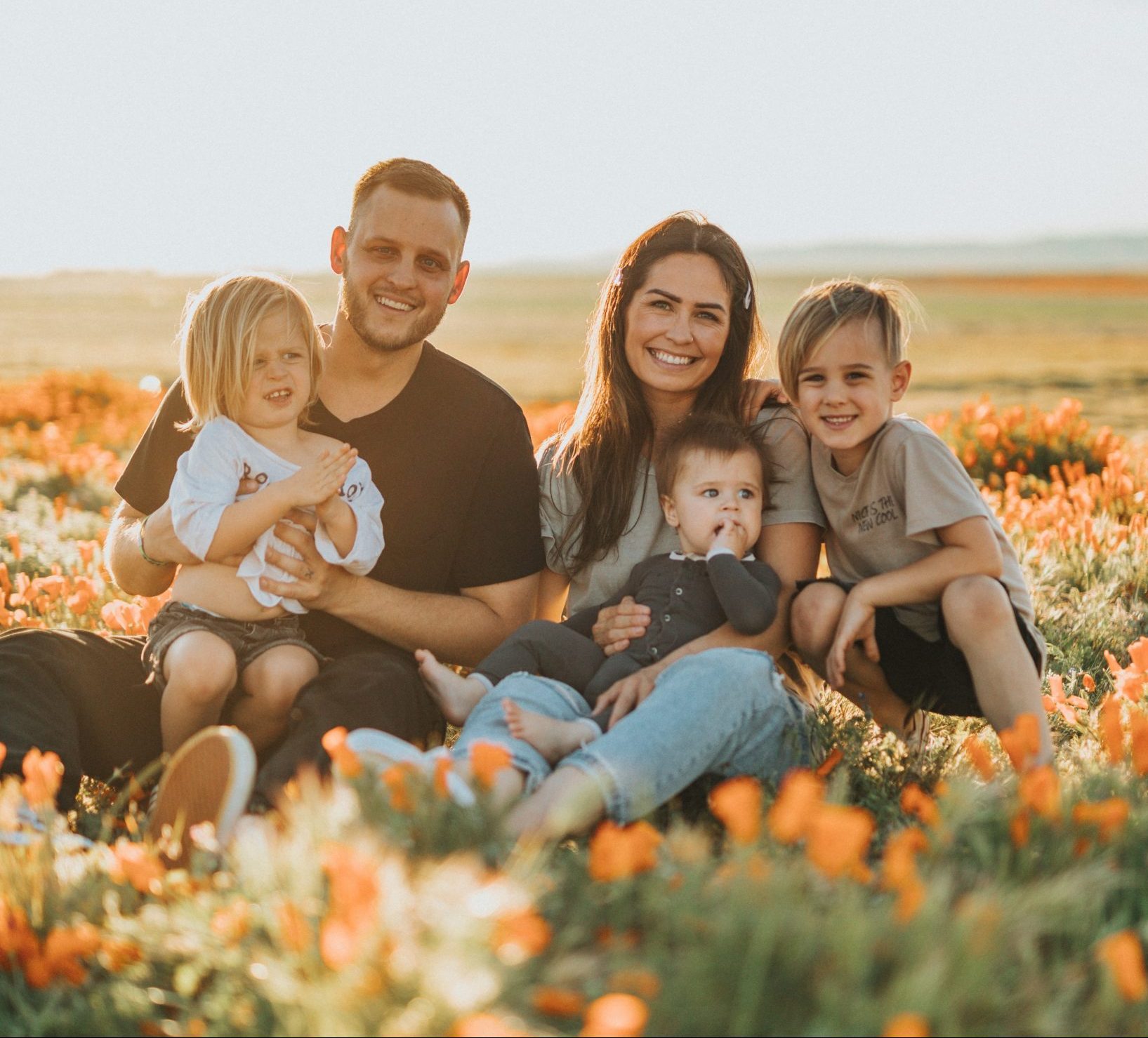 nathan-dumlao-4_mj1tbmk8a-unsplash-scaled-e1619601467536-2405583